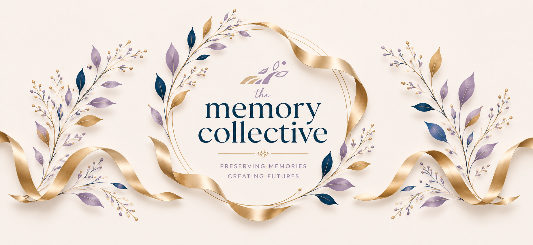 The Memory Collective
