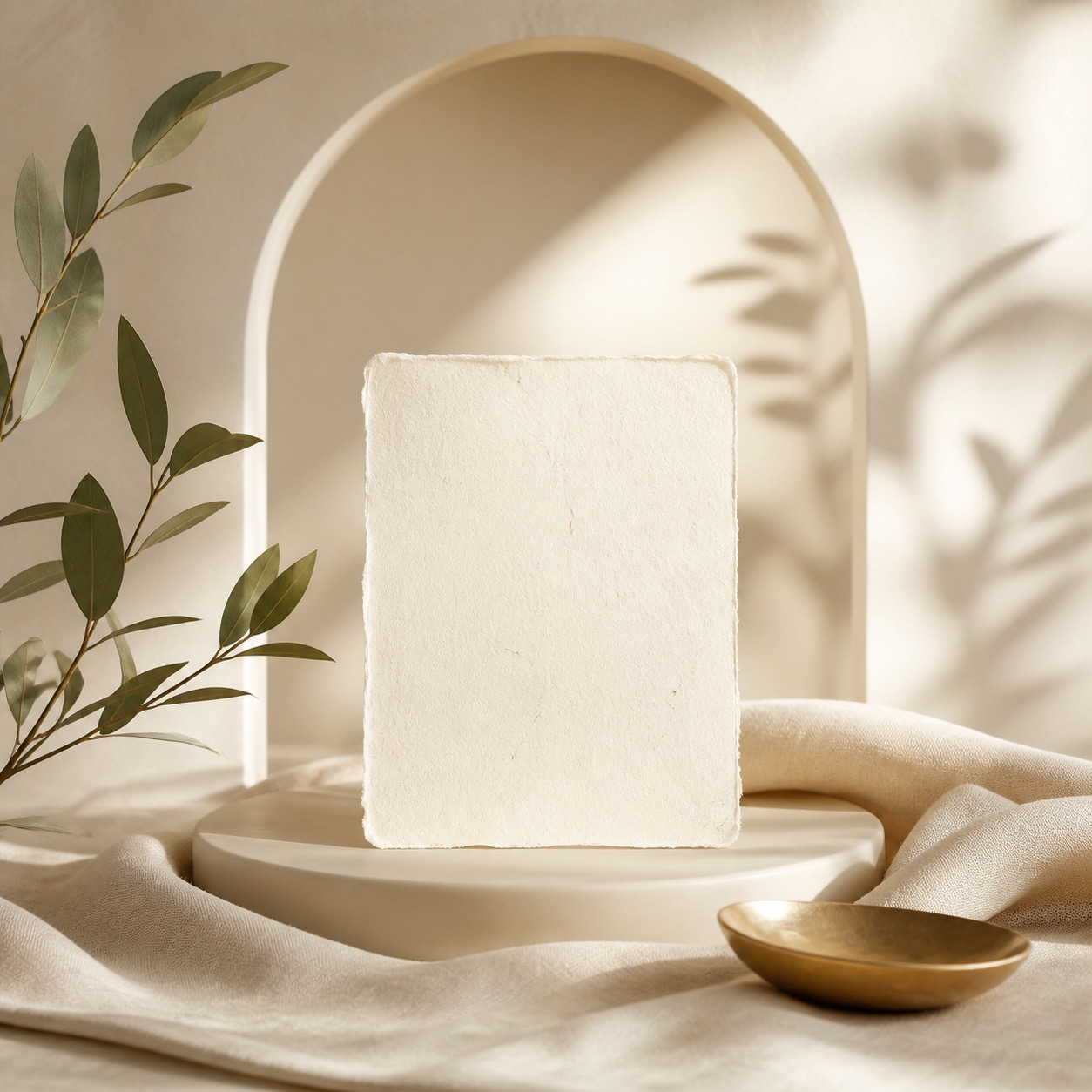 Mini crowns